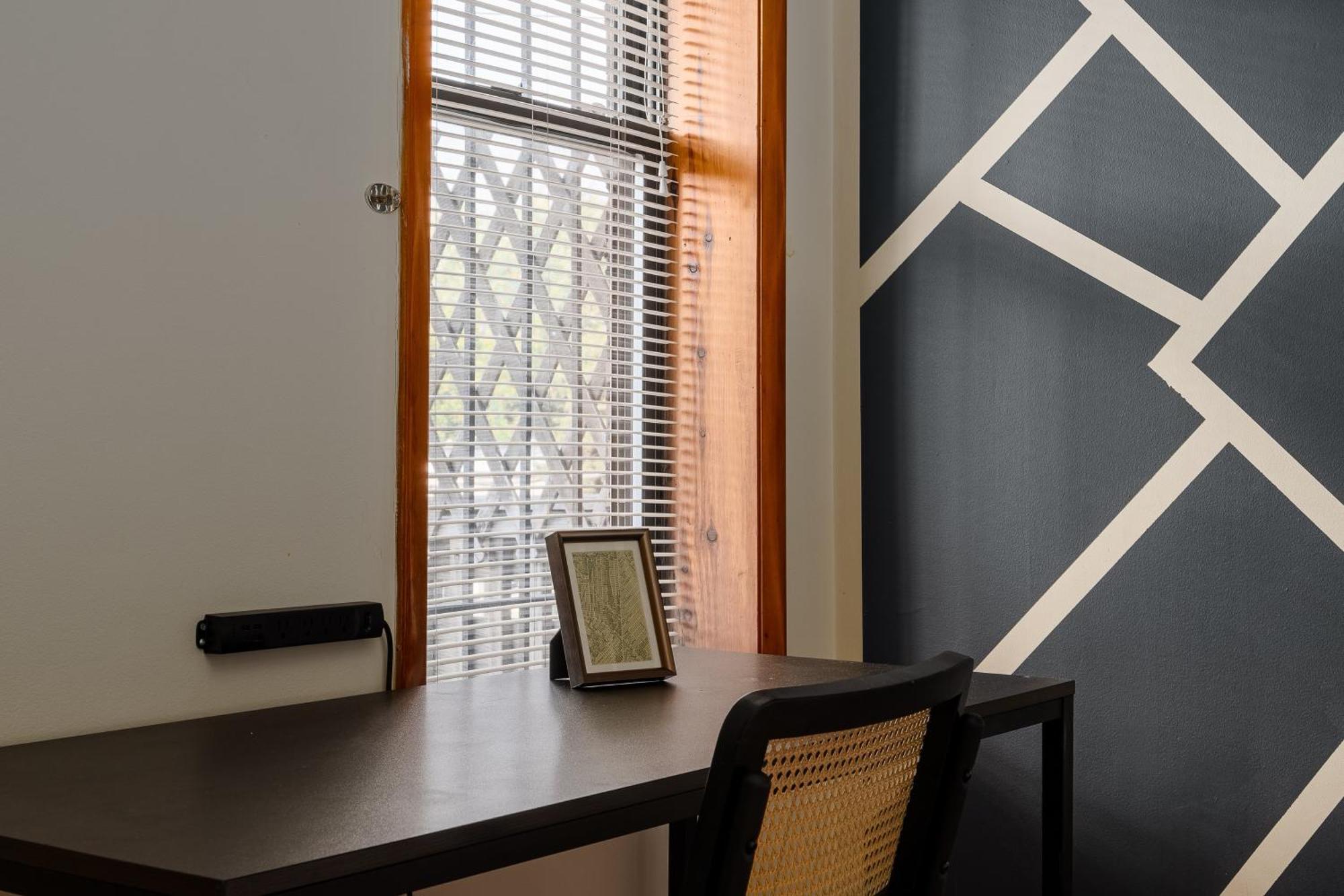 Ukrainian Village 2Br Modern Apartment D2 Chicago Kültér fotó